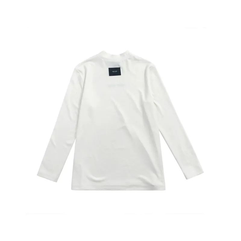 HARDY HARDY T Shirts Unisex-3