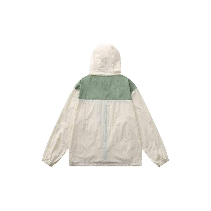 Magmode Sun Protection Clothing Unisex-5
