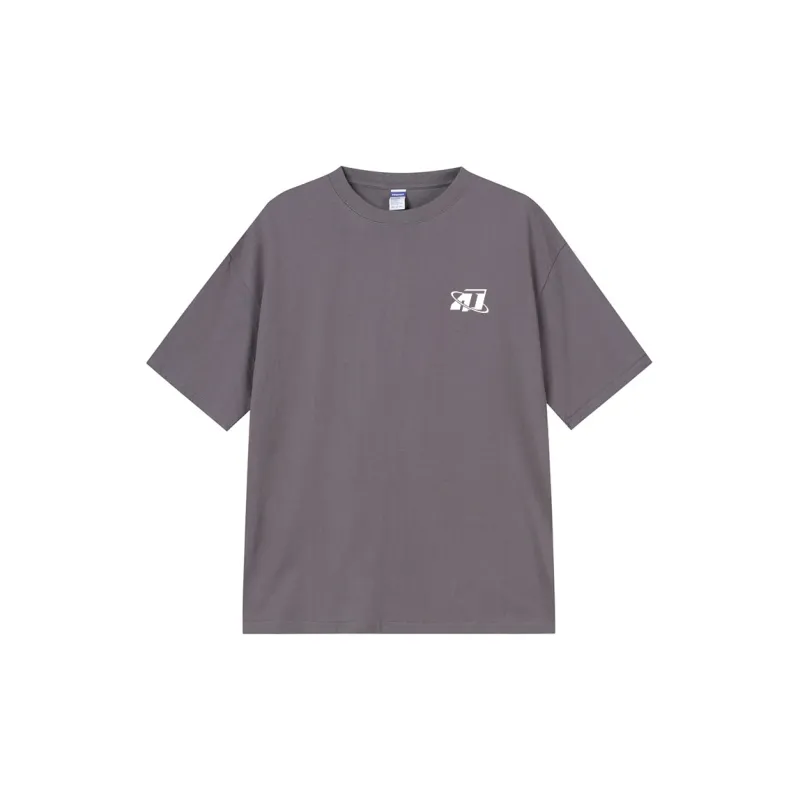 4T T-Shirts Unisex-15