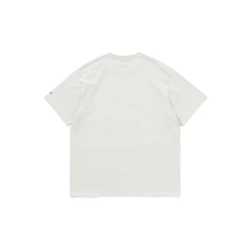 714STREET Outdoor Collection T Shirt Unisex-1
