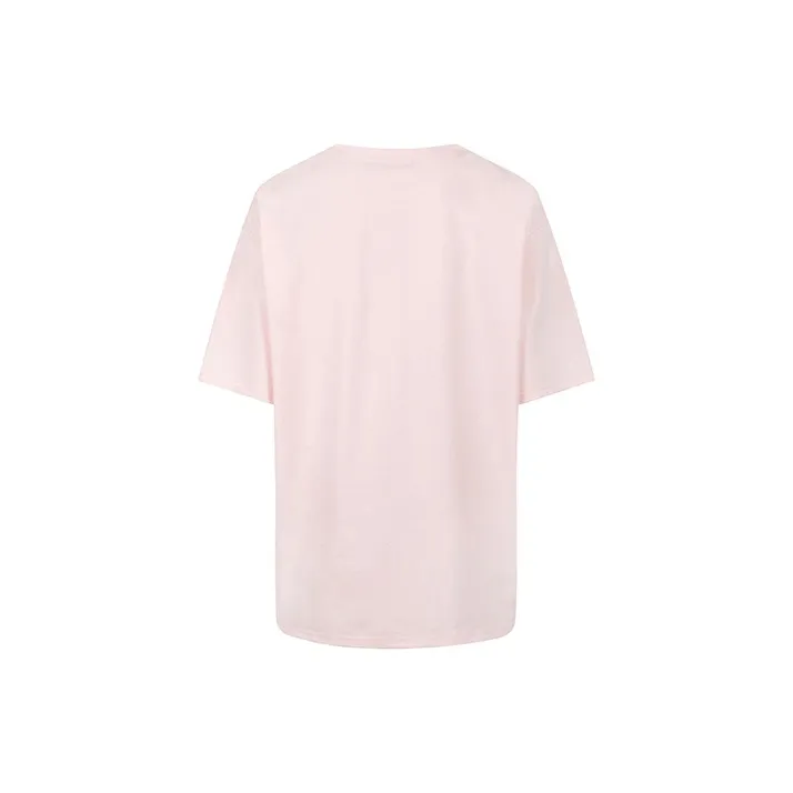 WooHa T-Shirts Women's-1