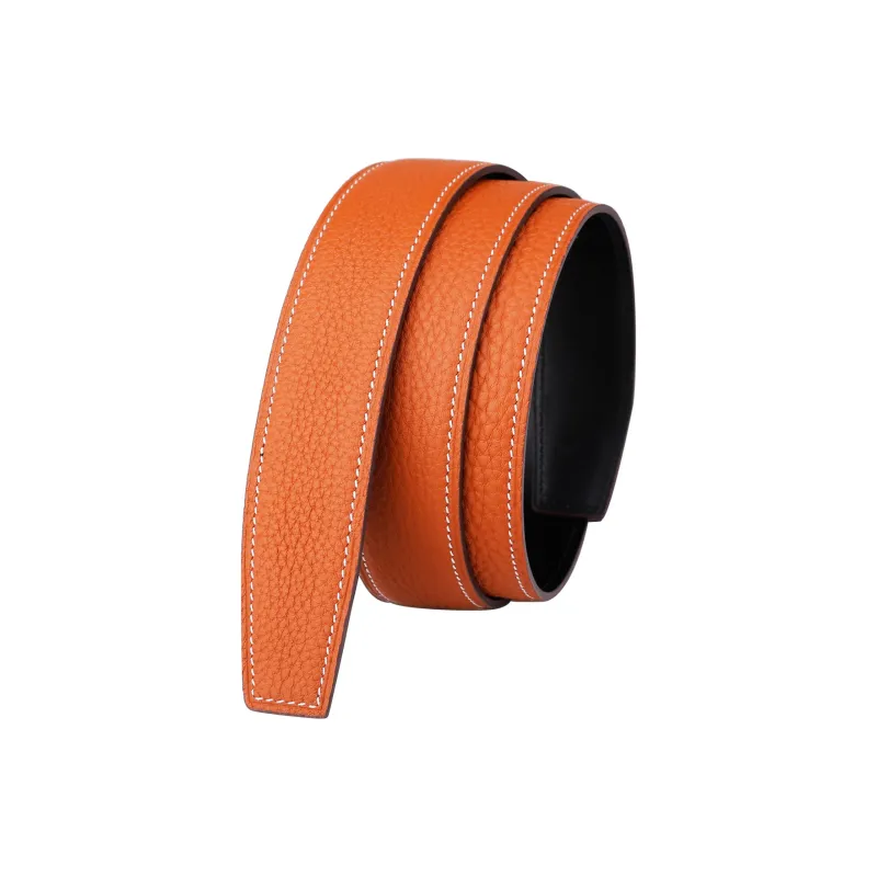 Jaylen Oos Leather Belts Men-30