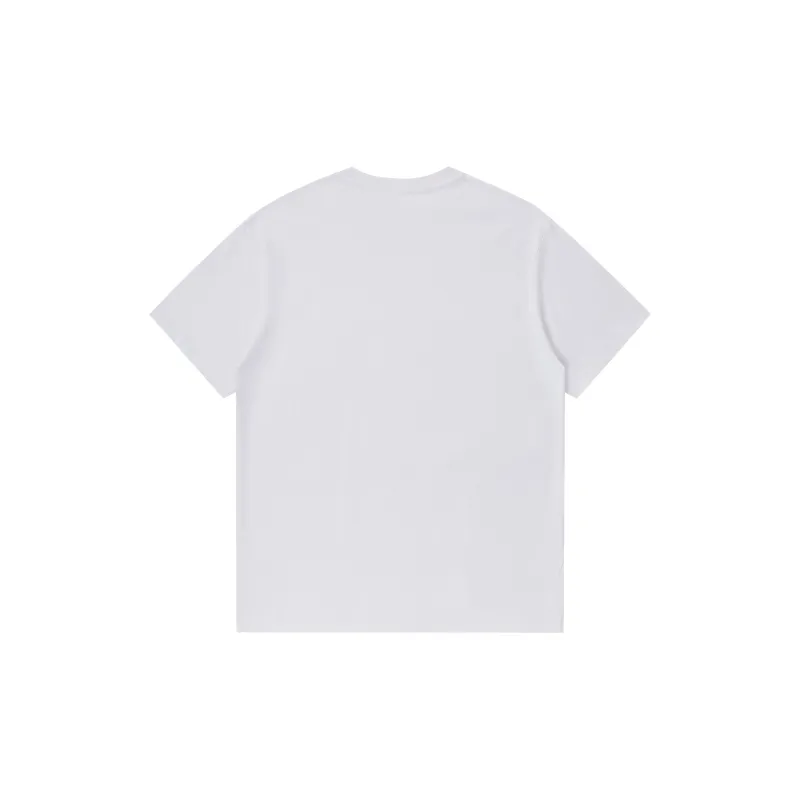 GSON T Shirts Unisex-3