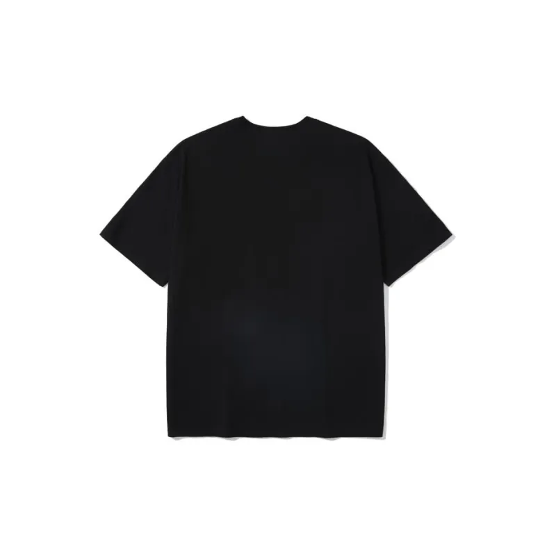 NOCAO T-Shirts Unisex-1
