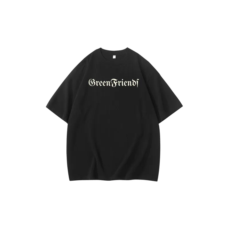 GF T Shirts Unisex-1