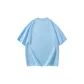 Arctic Ice Blue