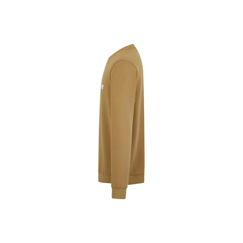 Cavalli Class T Shirts Men-9