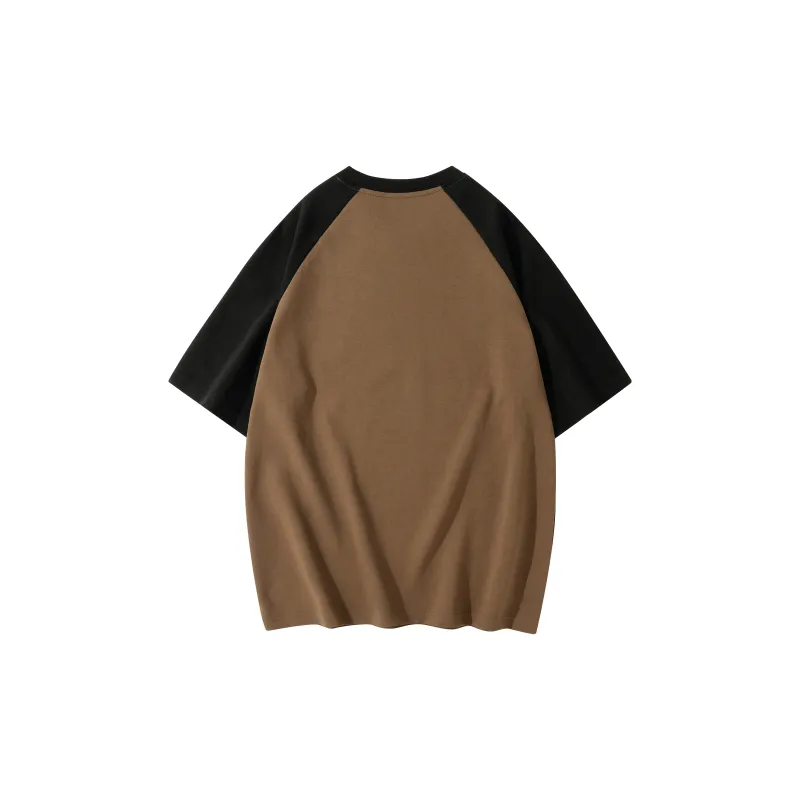 La't.weekend X ACUOD BY CHANU T Shirts Unisex-1