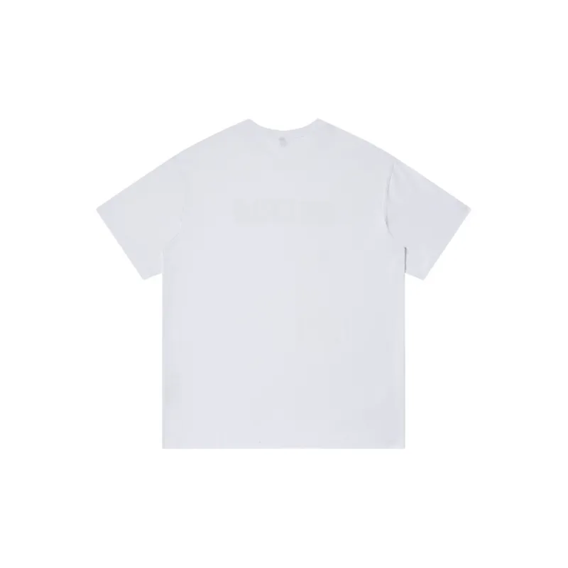 I.E T Shirts Unisex-4