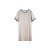 63246 Gray