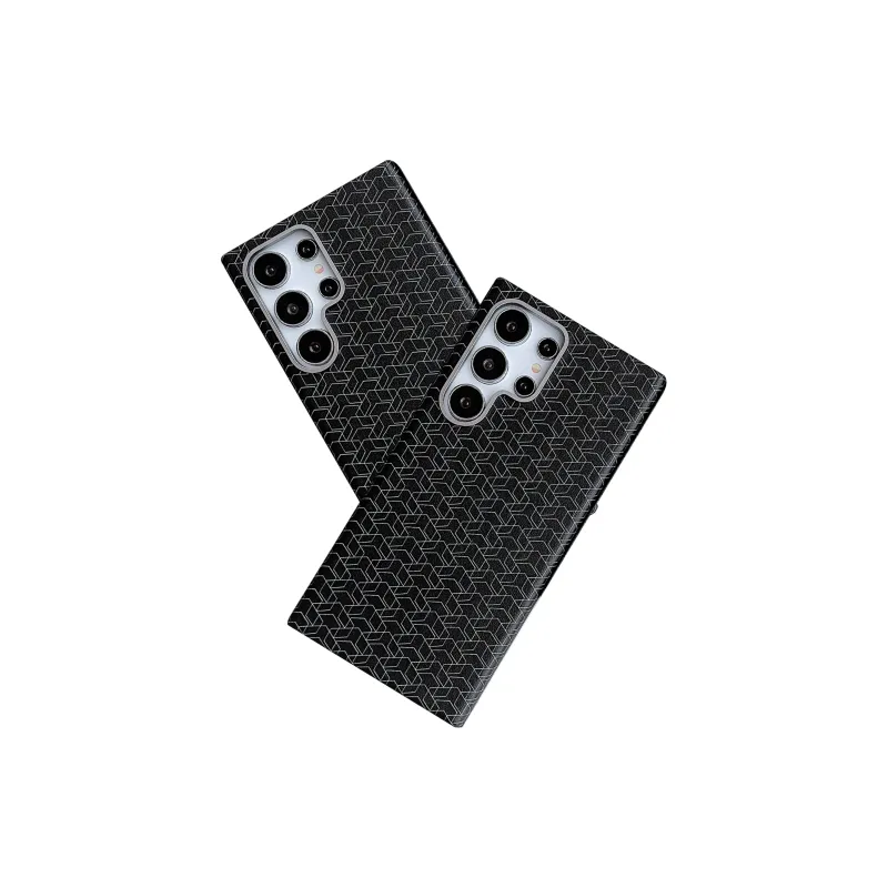 GAAOGKK Phone Cases-14