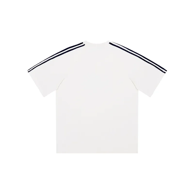 NOTFORMAD T Shirts Unisex-1