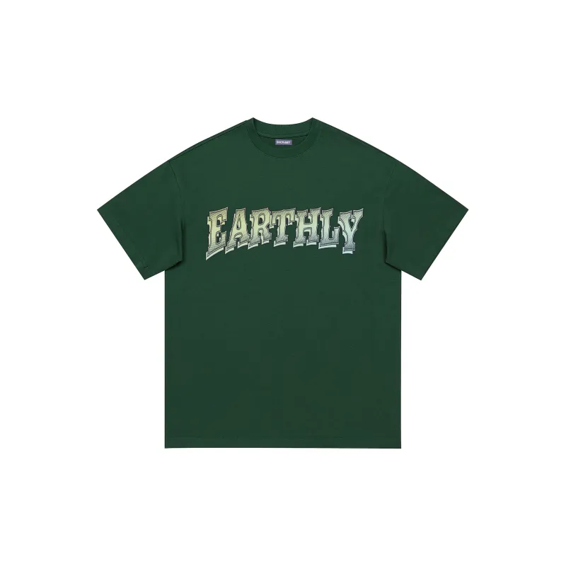Imcrasy T Shirts Unisex-10