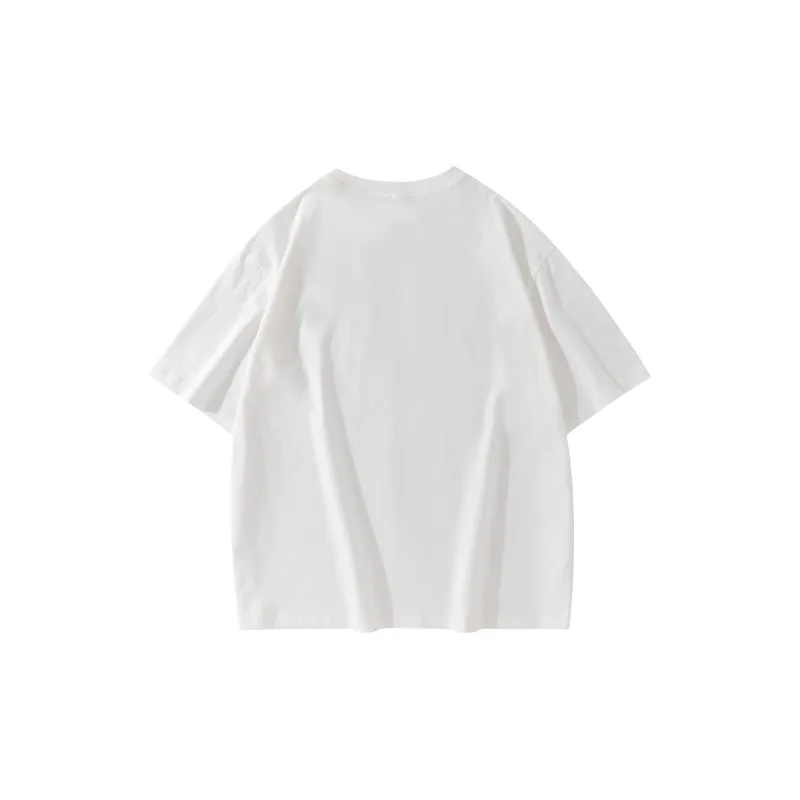 ACUOD BY CHANU T Shirts Unisex-1