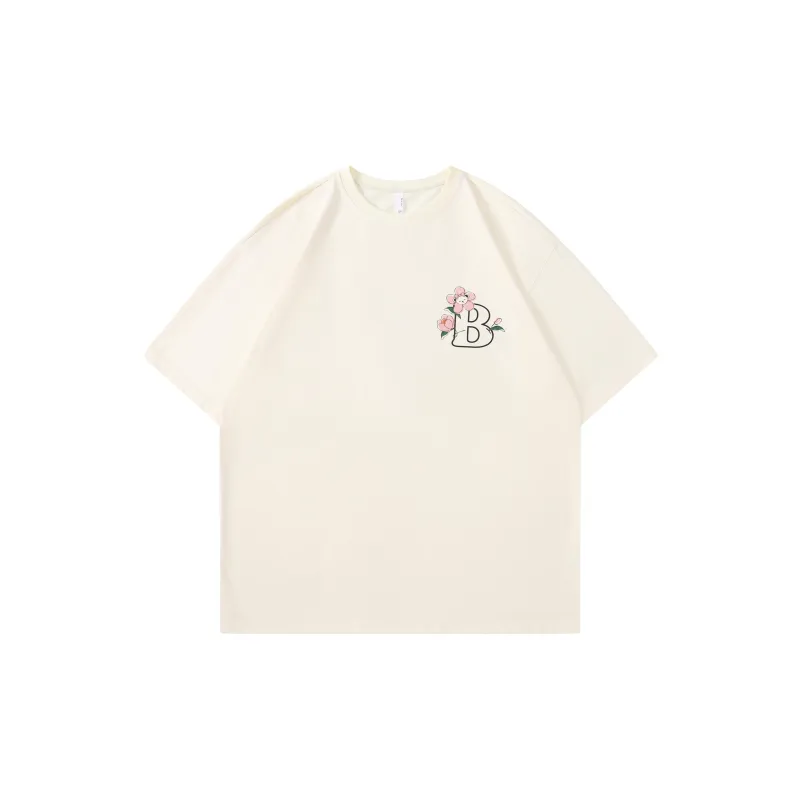 Teddy Bear Collection T Shirt Unisex-19