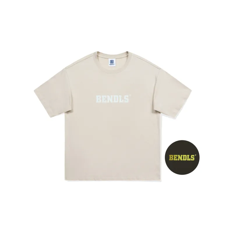 BENDL'S T Shirts Unisex-29