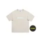 Light Khaki