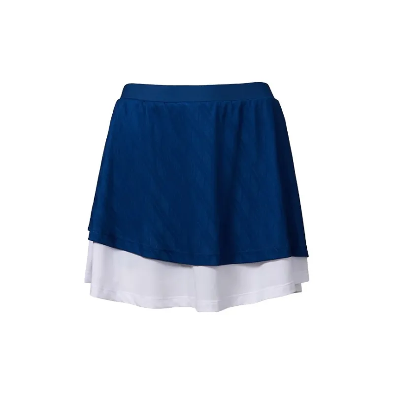 Kawasaki Casual Short Skirts Women's-5