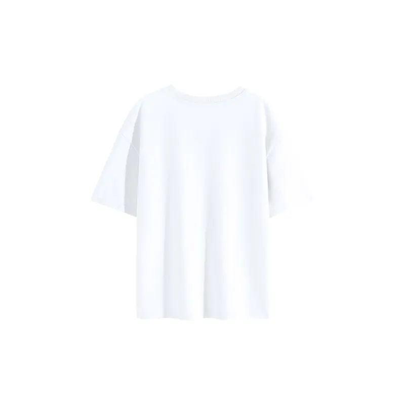 WARRIOR T Shirts Unisex-5