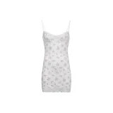 Floral-with Pads
