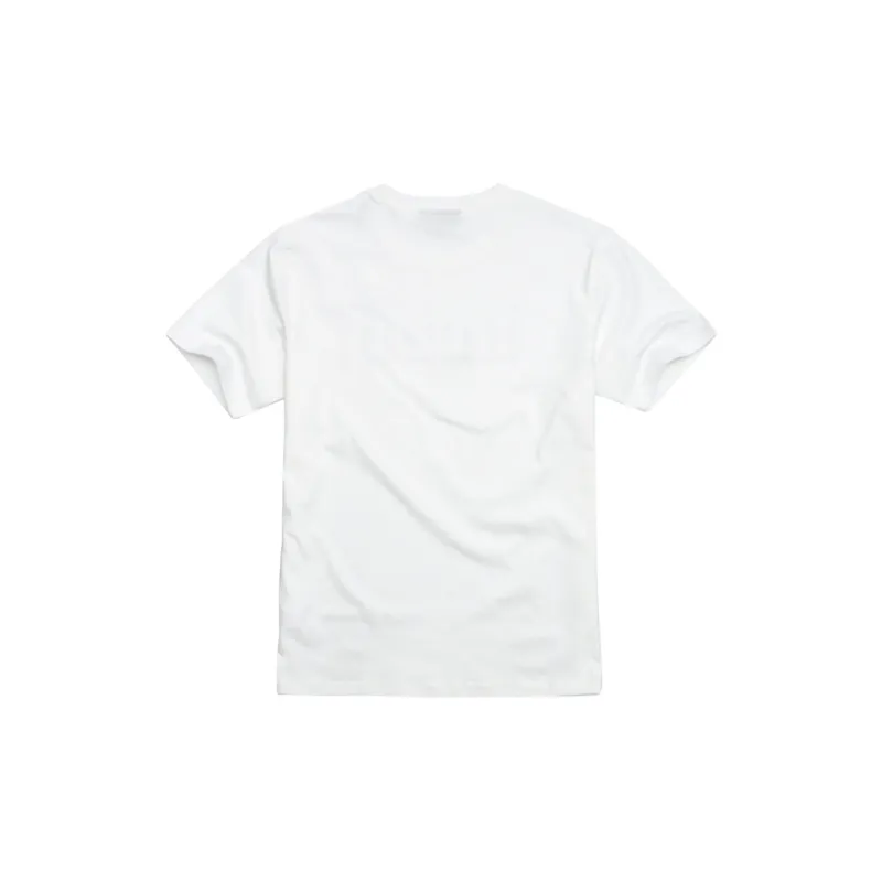 AKCLUB Vintage Collection T Shirt Men's-3