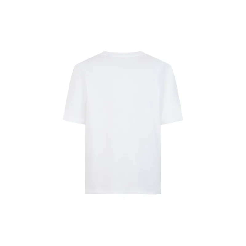 Cavalli Class T-Shirts Unisex-1