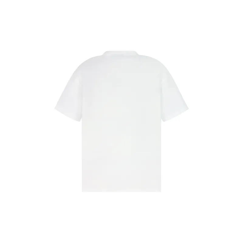 A11SLAVE T Shirts Unisex-1