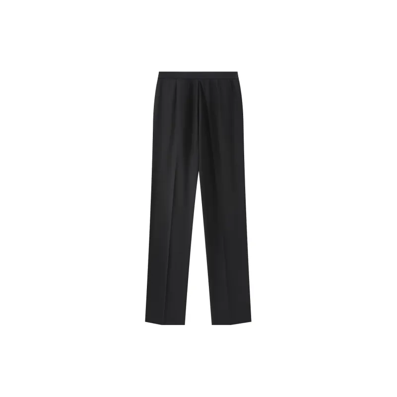 Romon Suit Trousers Women's-1