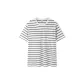 White Black Tone 00319