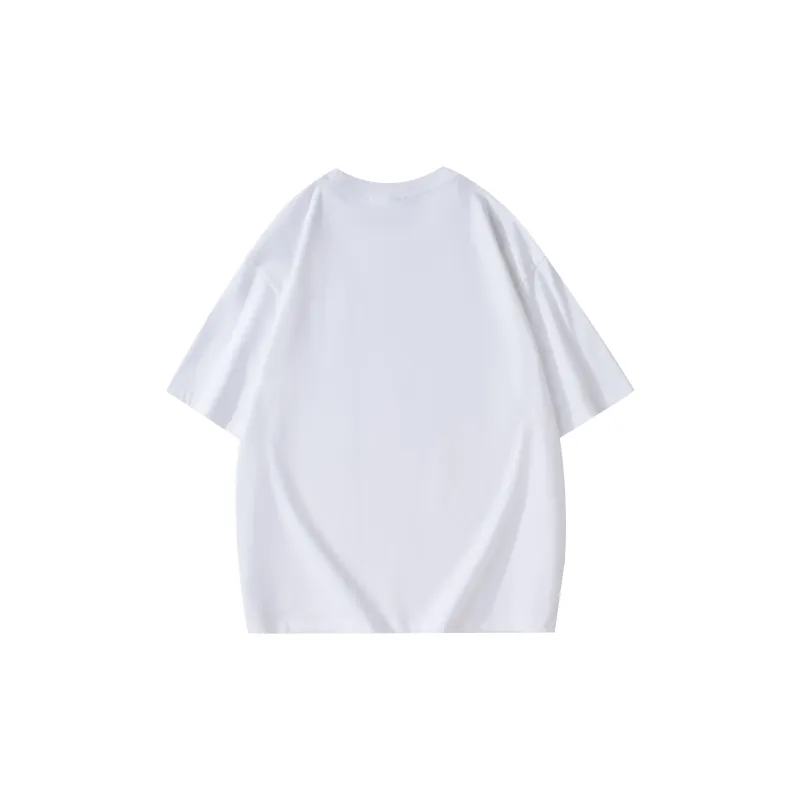 WHELVE T Shirts Unisex-1
