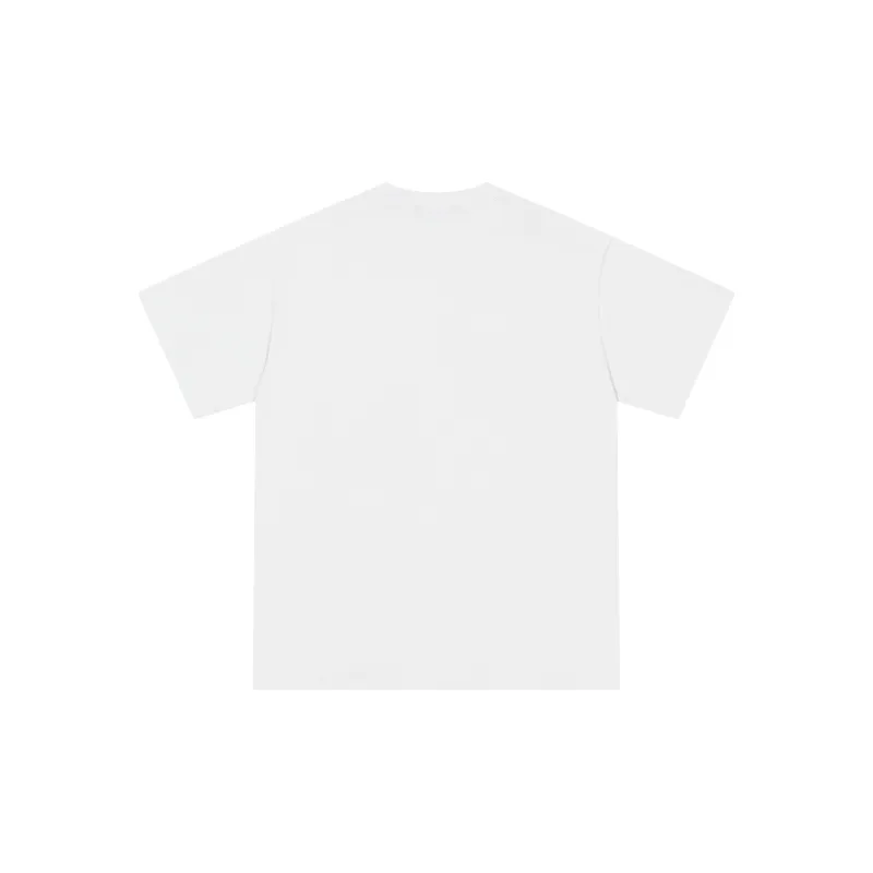 MR.ENJOYDA MONEY T Shirts Unisex-4