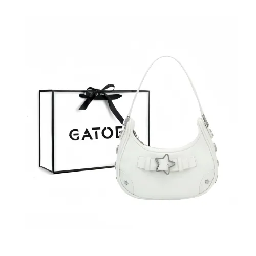 GATOER Shoulder Bags