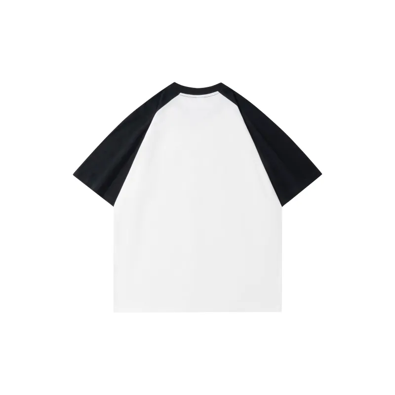ACUOD BY CHANU T Shirts Unisex-1