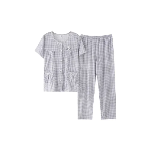 GOSO Women's Pajama Sets
