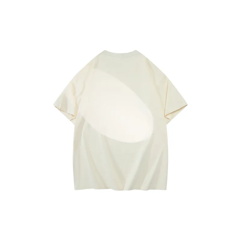A.X.S.K T Shirts Unisex-22