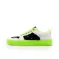 Neon Green