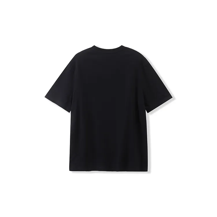 I'm David T Shirts Unisex-1