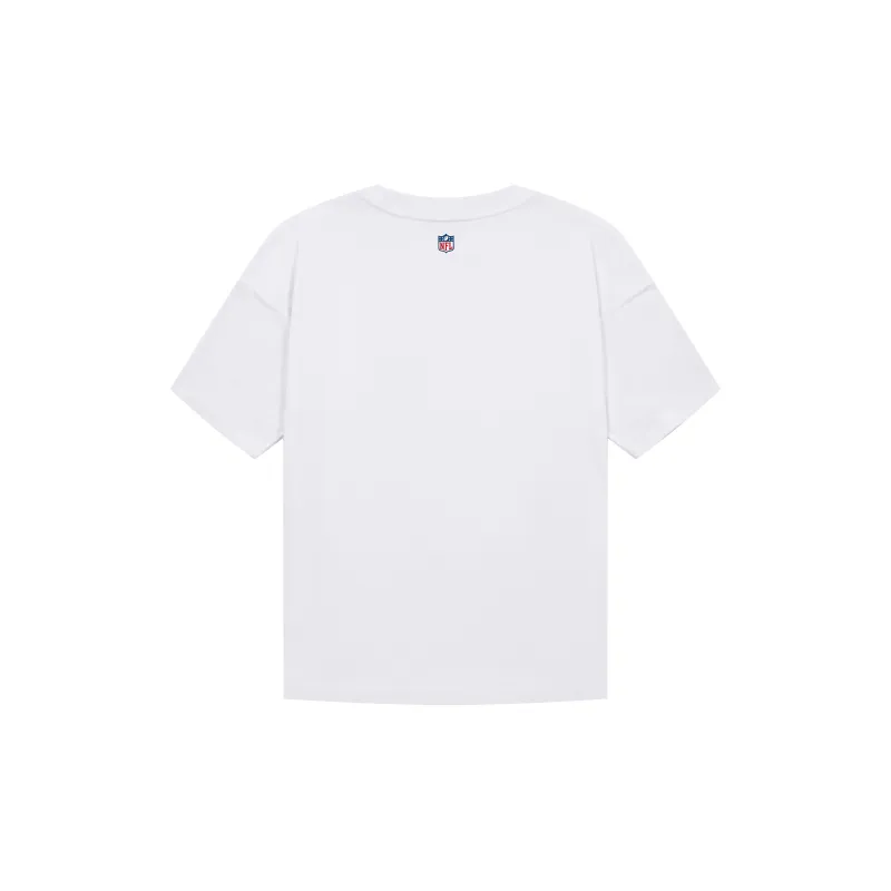 NFL T Shirts Unisex-3