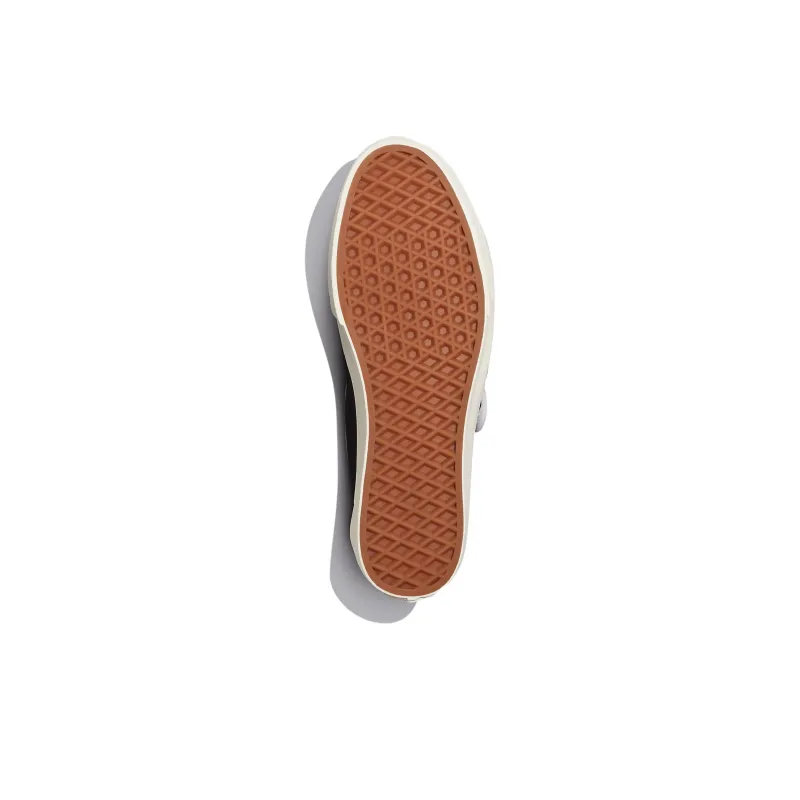 Mary Jane Vans 'Ballerina Black' Women's-4