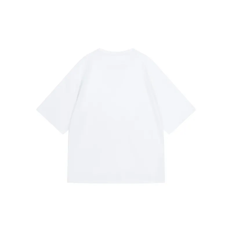 EARL JOEL T Shirts Unisex-11