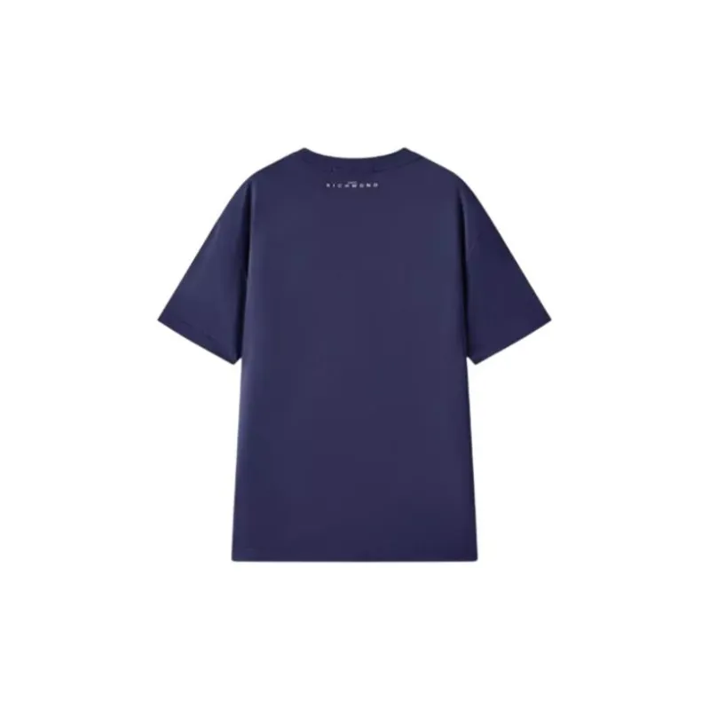 JOHN RICHMOND SS24 T Shirt Men's-5