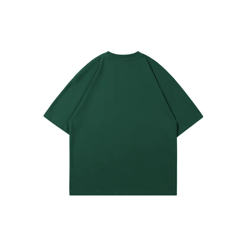 BLACK CLOVER T-Shirts Unisex-37