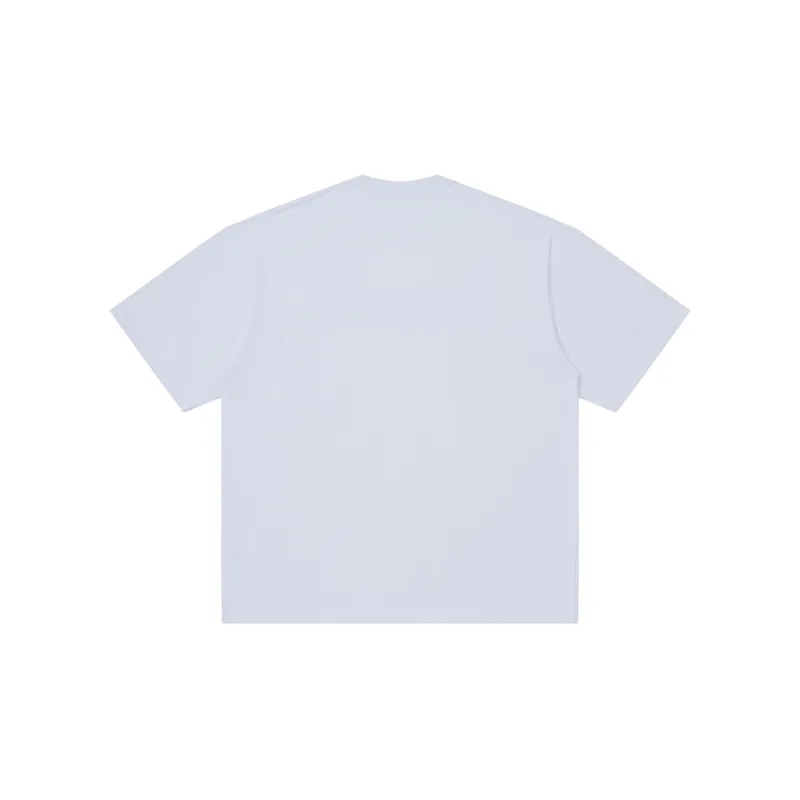 Menblero T Shirts Unisex-1