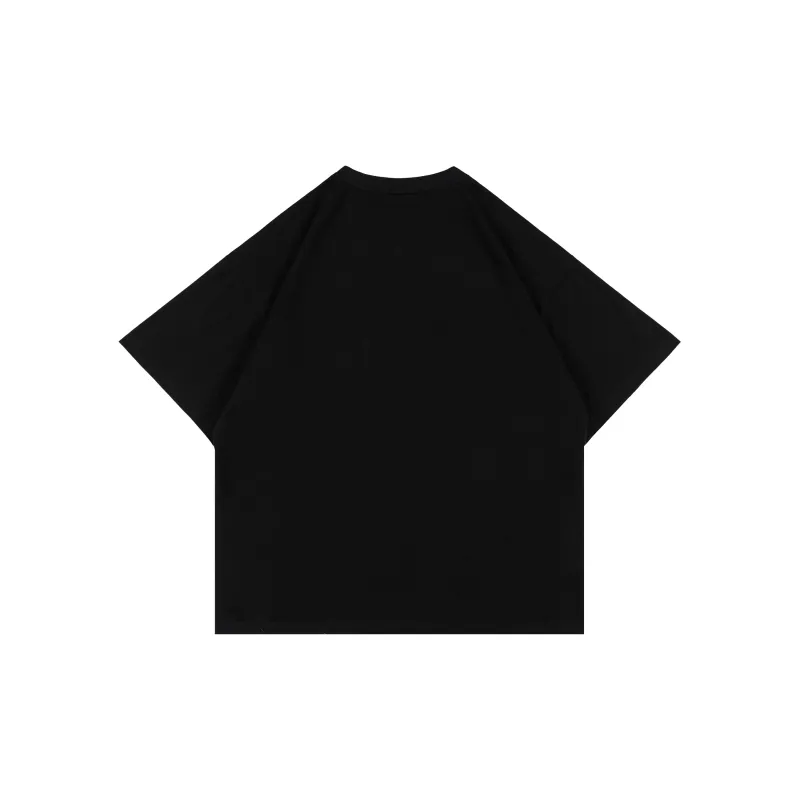 XINYINSU T Shirts Men-1