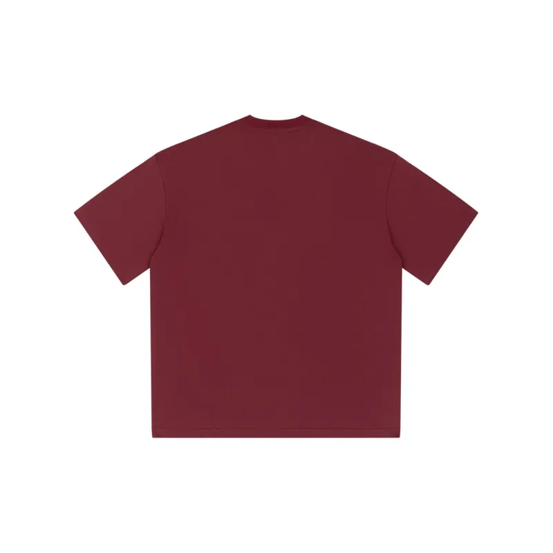 HCHUICHENG T Shirts Unisex-9