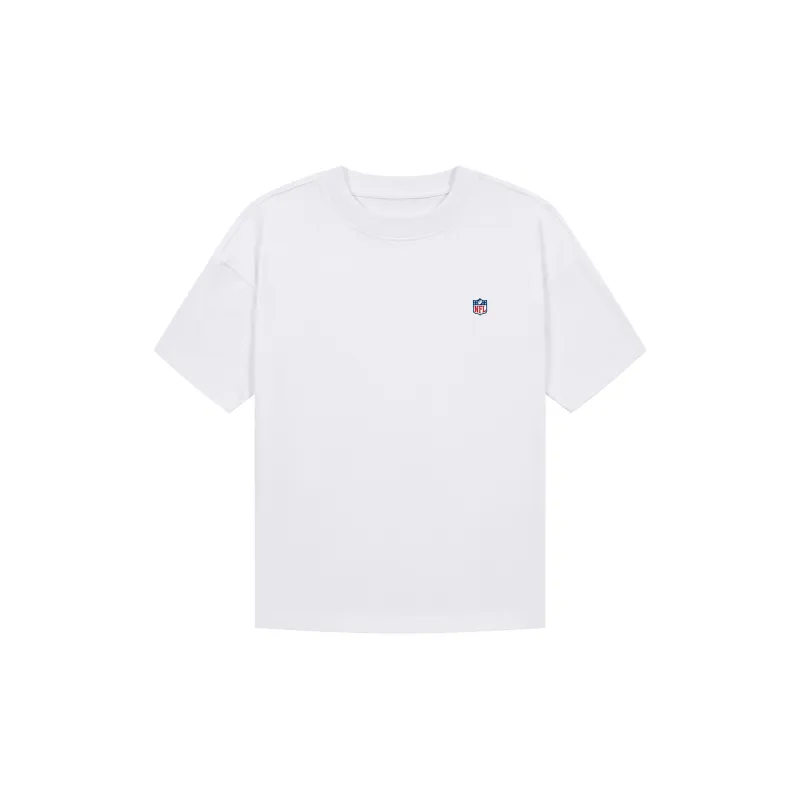 NFL T Shirts Unisex-3