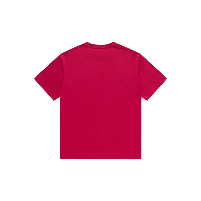 ONEANNET T Shirts Unisex-116