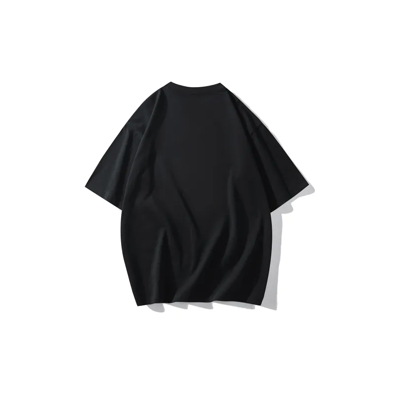 TONYKRZ T Shirts Unisex-1