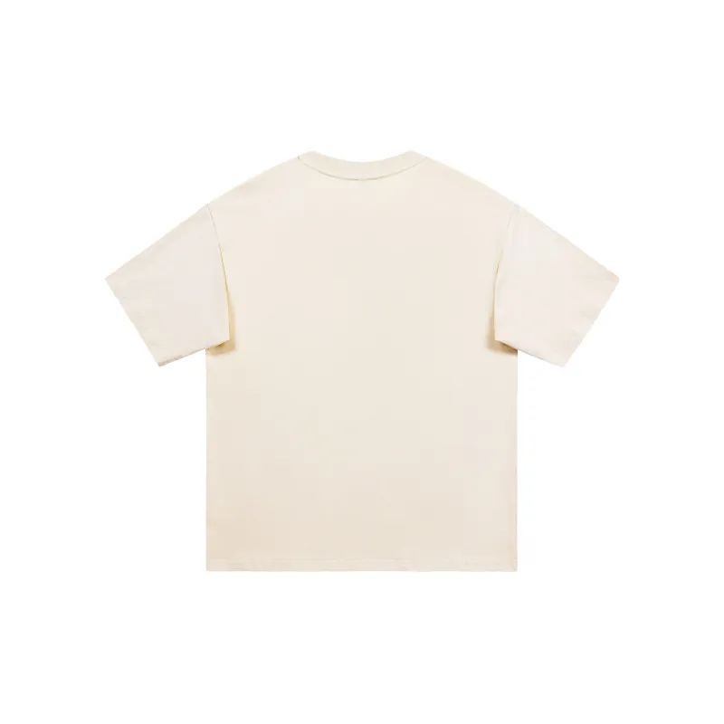 LUCKY BRAND T-Shirts Unisex-11