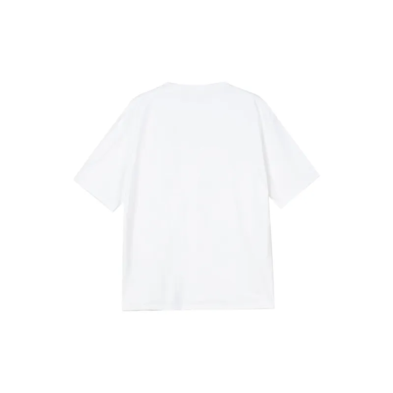 4T T-Shirts Unisex-1